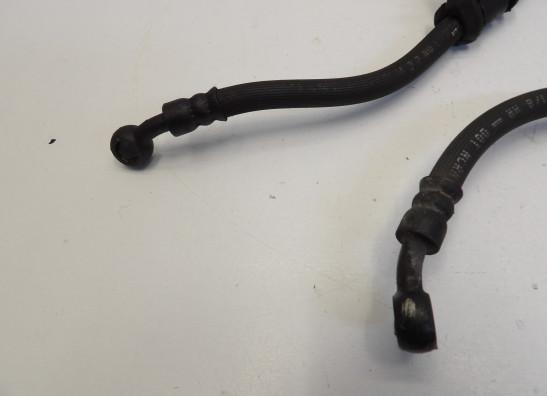 Remleiding voor Honda CBR 900 RR