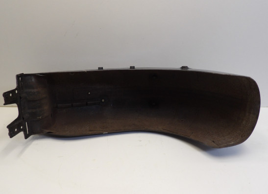 Rear fender Honda VT 1100
