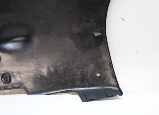 Seiten verkleidung links Suzuki GSX R 750