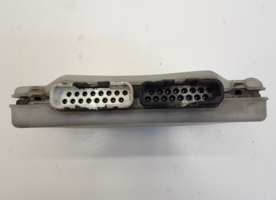 ABS Systeem Honda ST 1100 Pan European