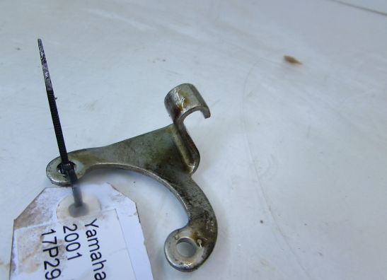 Motorblock Sonstiges Yamaha YZF R6