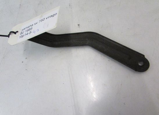 Overig Yamaha XV 750 Virago