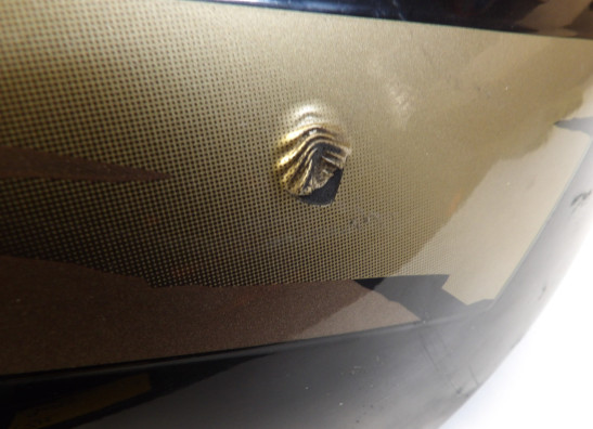 Benzintank Honda CB 500