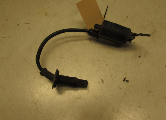 Bobine Honda VFR 750