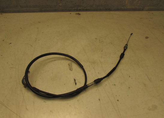 Gaszug Honda Goldwing GL