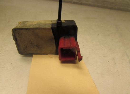 Relay Honda Goldwing GL