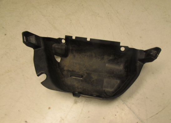 Afdekkap Honda VFR 1200 X Crosstourer