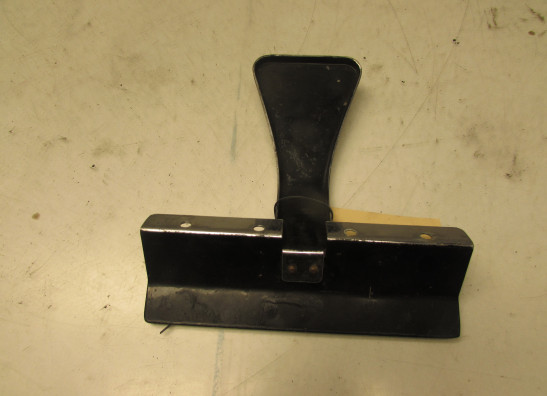 Verkleidungsteil Honda Goldwing GL