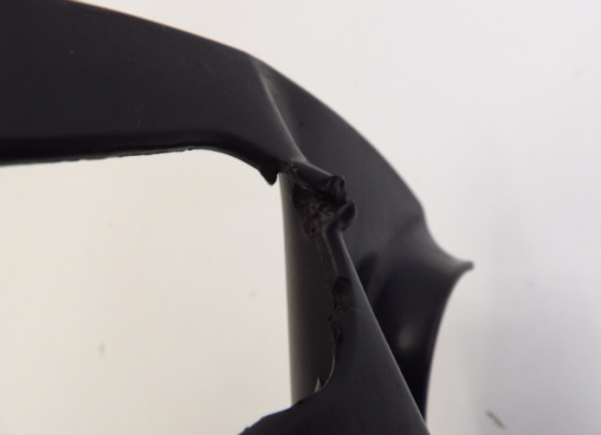 Steering stem Yamaha YZF R1