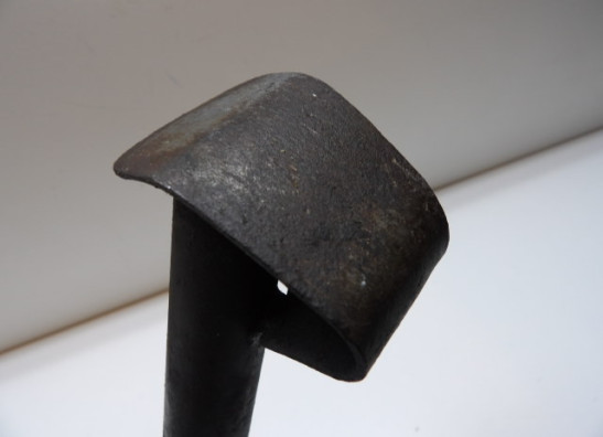 Stander Yamaha XJ 700