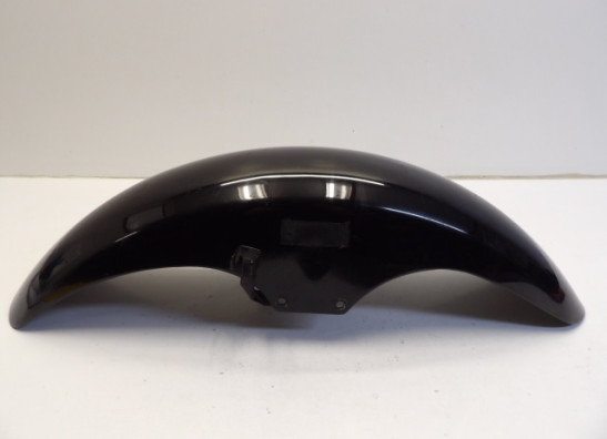 Voorspatbord Honda VT 1100