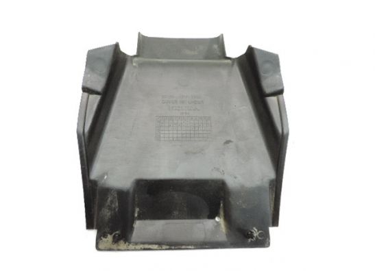 Verkleidungsteil Honda CBR 125 R