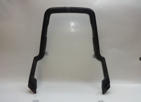 Achterhandvat Suzuki GSX 550 EF