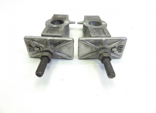 Swingarm Honda CBR 1000 F