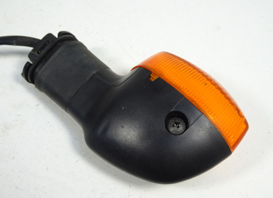 Knipperlicht links voor Yamaha FZ1