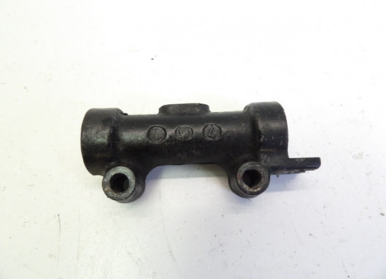 Remleiding voor Kawasaki KZ 1100 D Spectre