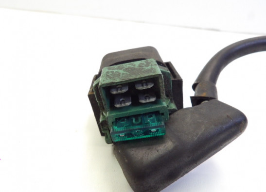 Startmotor relais Honda VTR 1000 F