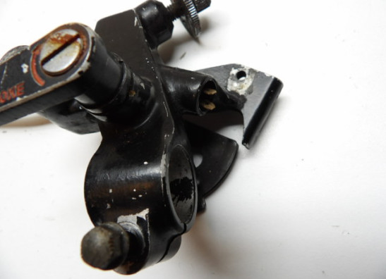 Koppelingshandle Honda CB 1100 R