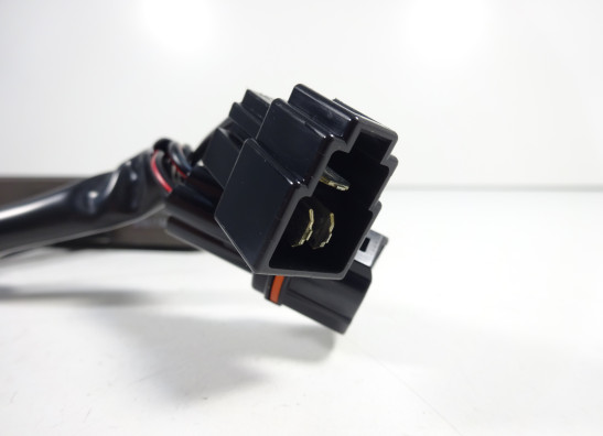 Spanningsregelaar Suzuki SFV 650 Gladius