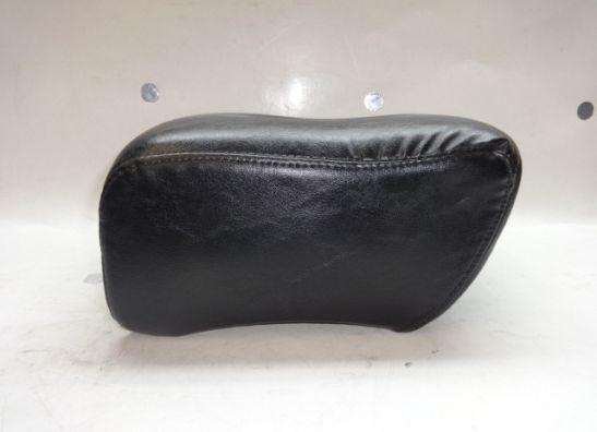 Soziussitz Kawasaki VN 1500