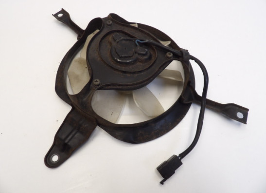 Lufter Yamaha XVZ 1200 Venture