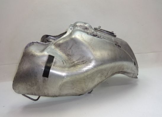 Benzintank BMW R 1100 S