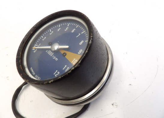 Tacho Honda Overige Honda