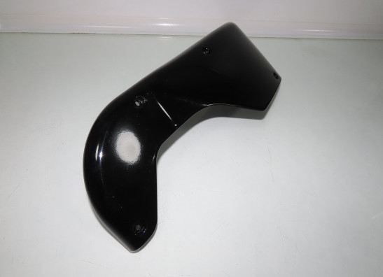 Engine Guard Moto Guzzi California Vintage