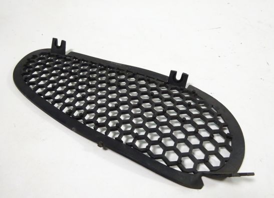 Cowl left small BMW K 1200 LT