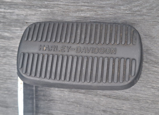 Bremspedal Harley Davidson FLHRC Road King Classic