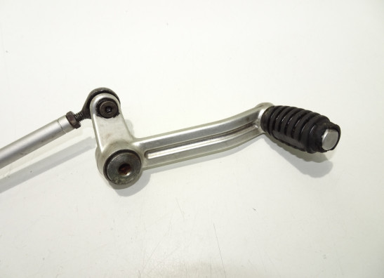 Schalthebel Ducati Monster S4