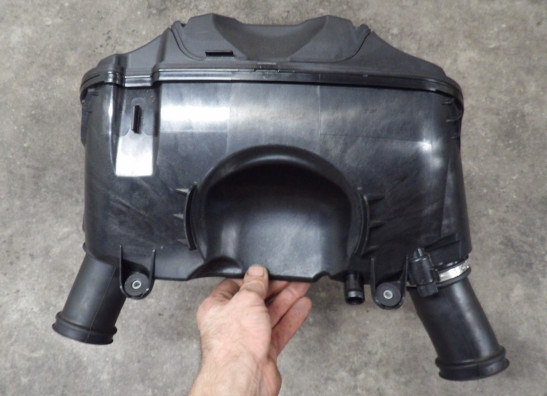 Air cleaner case BMW R 1250 RT