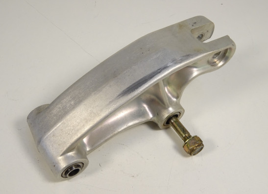 Federbein Aufhangung Ducati monster 900