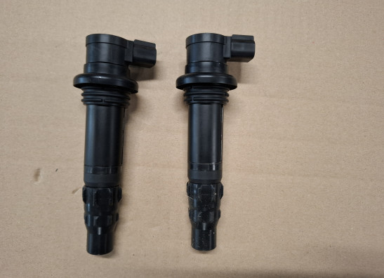 Bobine Yamaha Tracer 700