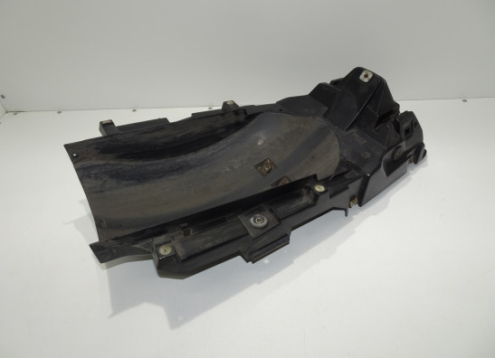 Achterspatbord BMW R 1100  1150 RS