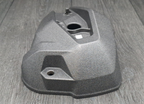 Kleppendeksel BMW R 1300 GS