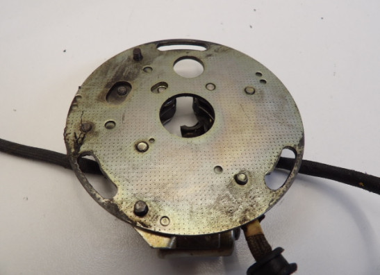 Pickup coil Honda CB 500