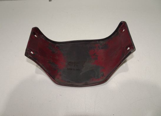 Verbindungstuck BMW F 650