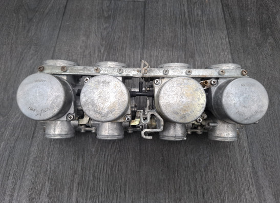Carburetor assy Honda CB 900F Bol D Or