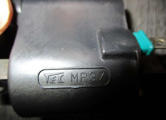 Zundspule Honda CBR 500 R