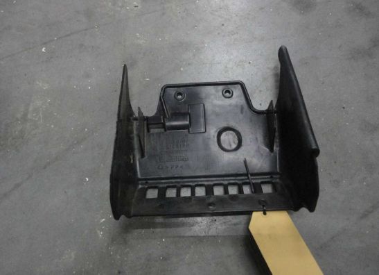 Undertail Aprilia Tuono 1000