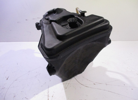 Oil reservoir BMW K 1200 S 