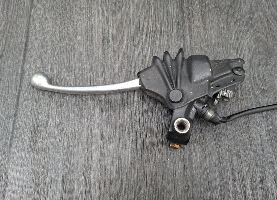 Clutch master cylinder Kawasaki Z 500