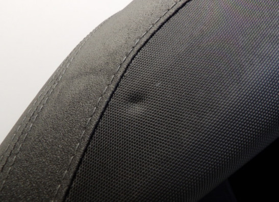 Zadel Yamaha Overige Yamaha