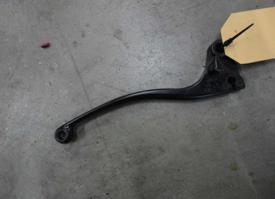 Koppelingshandle Kawasaki Z 1000 Sx