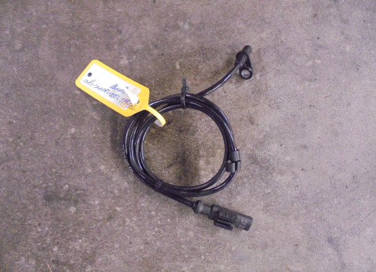 ABS sensor voor Benelli TRK 502 X