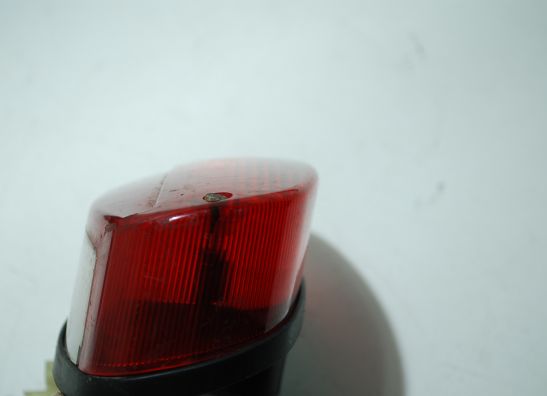 Achterlicht Suzuki GSX R 600