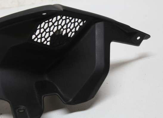 Linker binnenkuip Kawasaki Z 900