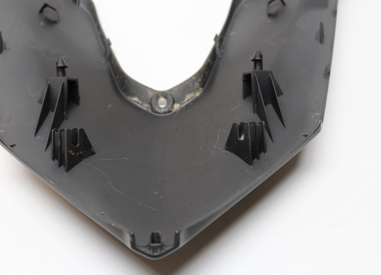 Frontverkleidung Mitte Yamaha XP 500 T-Max