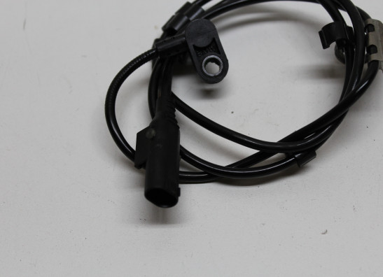 ABS sensor front BMW R 1200 RS LC